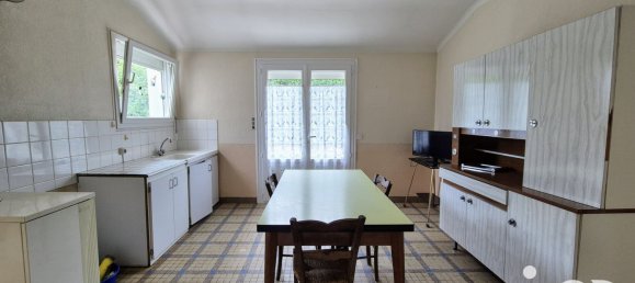 2 bedrooms House in Saint-Mars-de-Coutais, France No. 333059 5