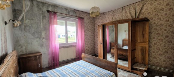 2 bedrooms House in Saint-Mars-de-Coutais, France No. 333059 8