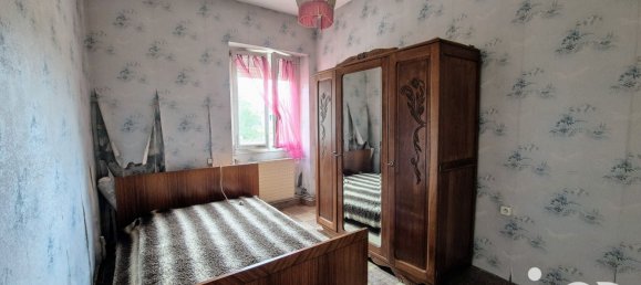 2 bedrooms House in Saint-Mars-de-Coutais, France No. 333059 9