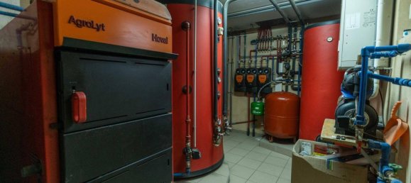 4غرفة منزل في Gralla, Austria رقم 234814 17