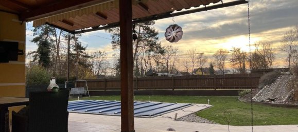 4غرفة منزل في Gralla, Austria رقم 234814 22