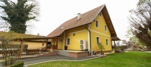 4غرفة منزل في Gralla, Austria رقم 234814 19