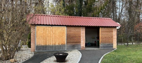 4غرفة منزل في Gralla, Austria رقم 234814 21