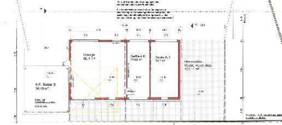 4غرفة منزل في Gralla, Austria رقم 234814 29