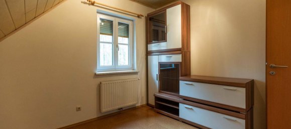 4غرفة منزل في Gralla, Austria رقم 234814 14