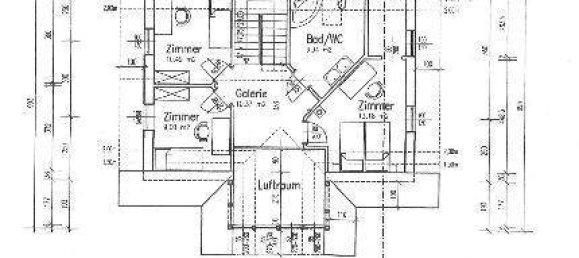 4غرفة منزل في Gralla, Austria رقم 234814 26