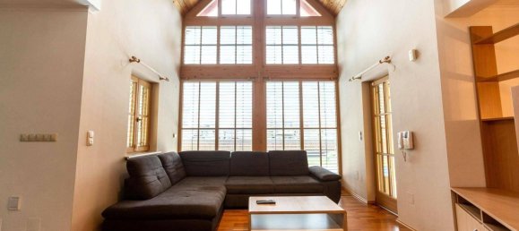 4غرفة منزل في Gralla, Austria رقم 234814 3