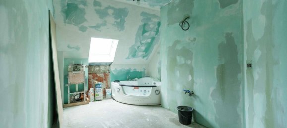 4غرفة منزل في Gralla, Austria رقم 234814 15