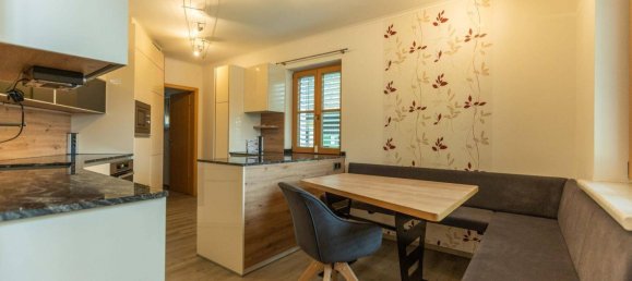 4غرفة منزل في Gralla, Austria رقم 234814 6