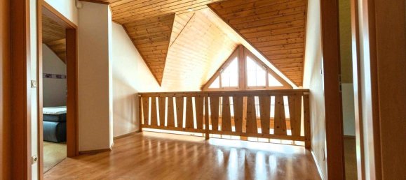 4غرفة منزل في Gralla, Austria رقم 234814 12