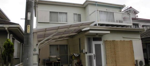 3 Schlafzimmer Haus in Shizuoka, Japan, Nr. 2101 2