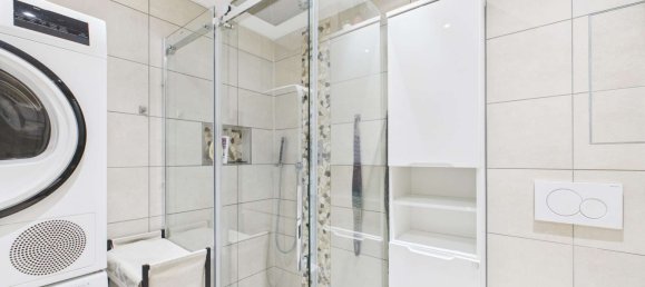 Квартира с 3 спальнями в Boblingen, Германия № 234700 13