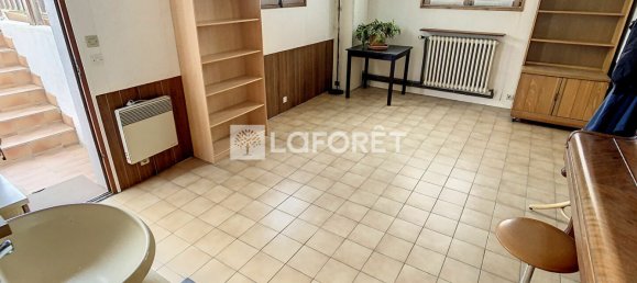 3 chambres Maison à Villejuif, France No. 188466 10