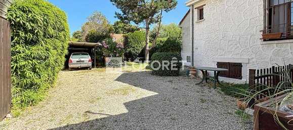 3 chambres Maison à Villejuif, France No. 188466 3