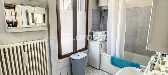 3 chambres Maison à Villejuif, France No. 188466 8