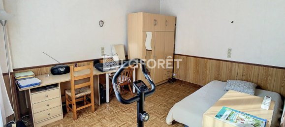 3 chambres Maison à Villejuif, France No. 188466 9