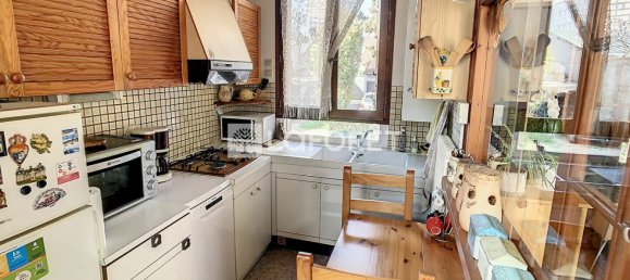 3 chambres Maison à Villejuif, France No. 188466 6