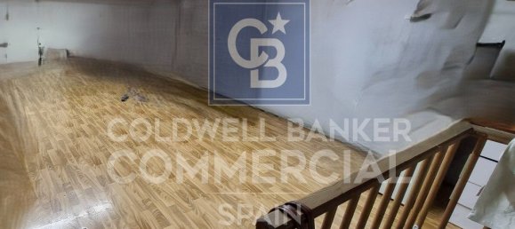 135m² Commercial property in Barcelona, Spain No. 22897 3