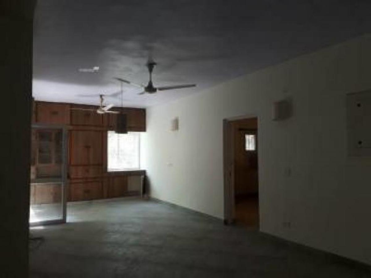 4 Schlafzimmer Haus in Palakkad, India, Nr. 53114