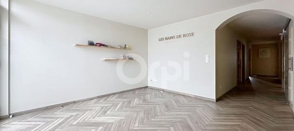 Casa de 5 dormitorios en Compiegne, France No. 301549 16