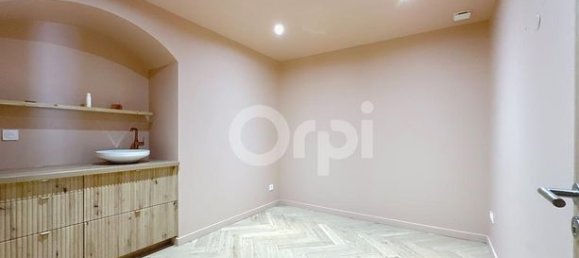 Casa de 5 dormitorios en Compiegne, France No. 301549 13