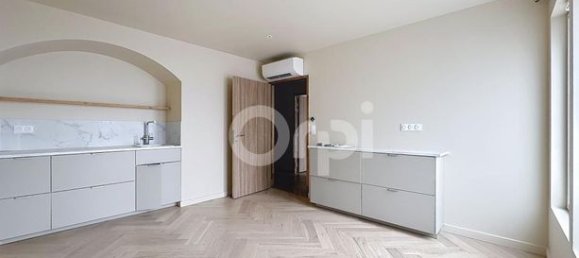 Casa de 5 dormitorios en Compiegne, France No. 301549 12