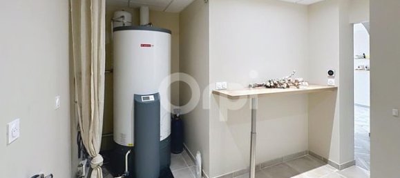 Casa de 5 dormitorios en Compiegne, France No. 301549 9