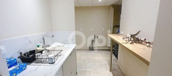 Casa de 5 dormitorios en Compiegne, France No. 301549 8