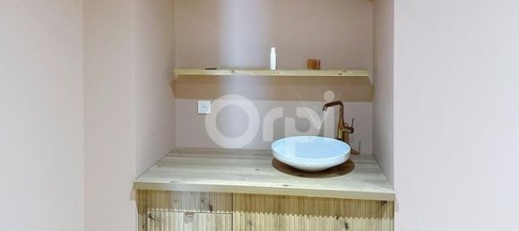 Casa de 5 dormitorios en Compiegne, France No. 301549 14