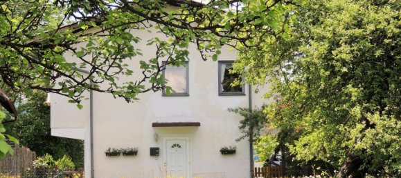 Casa de 4 habitaciónes en Finkenstein am Faaker See, Austria No. 233776 6