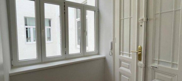 2 rooms Apartment in Vienna, Austria No. 137251 9