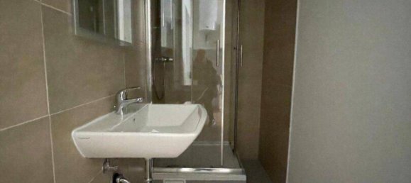 2 rooms Apartment in Vienna, Austria No. 137251 5