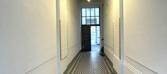 2 rooms Apartment in Vienna, Austria No. 137251 4