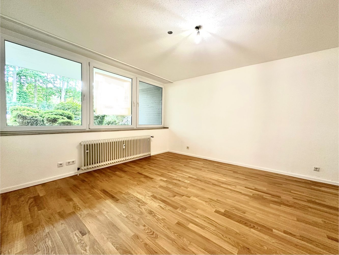 2 Schlafzimmer Wohnung in Overath, Germany, Nr. 233764