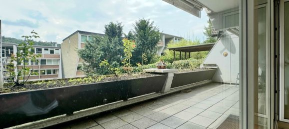 2 Schlafzimmer Wohnung in Overath, Germany, Nr. 233764 5