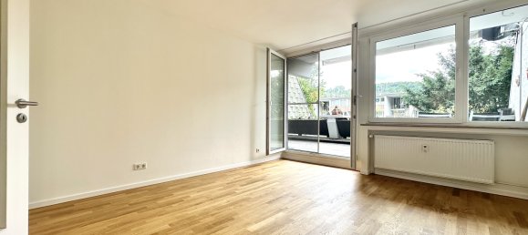 2 Schlafzimmer Wohnung in Overath, Germany, Nr. 233764 3