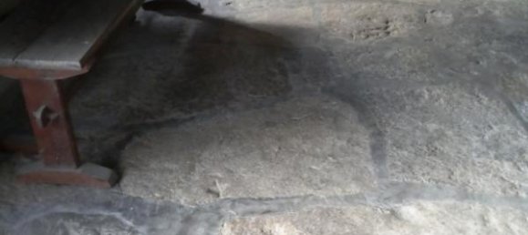 Casa T5 em Songeons, France N.º 50492 17