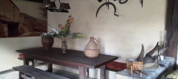 Casa T5 em Songeons, France N.º 50492 16