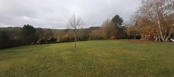 Casa T5 em Songeons, France N.º 50492 12