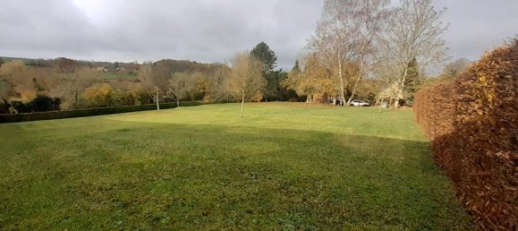 Casa T5 em Songeons, France N.º 50492 14