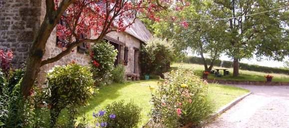 Casa T5 em Songeons, France N.º 50492 6