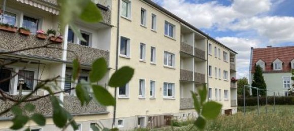 3 rooms Apartment in Bautzen, Germany No. 124203 2