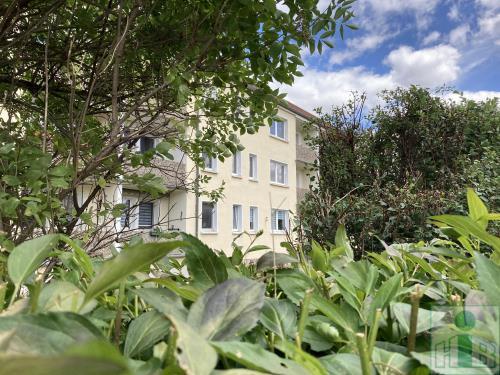 3 rooms Apartment in Bautzen, Germany No. 124203