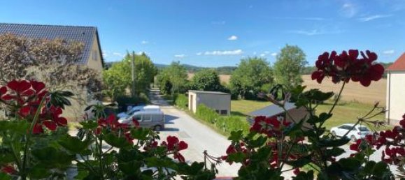 3 rooms Apartment in Bautzen, Germany No. 124203 3