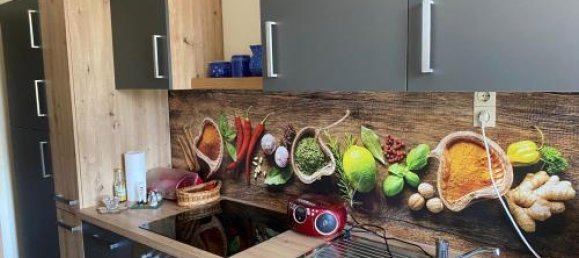 3 rooms Apartment in Bautzen, Germany No. 124203 4