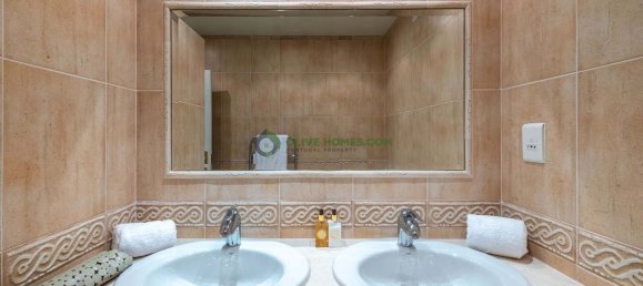 6 Schlafzimmer Haus in Almancil, Portugal, Nr. 131191 50