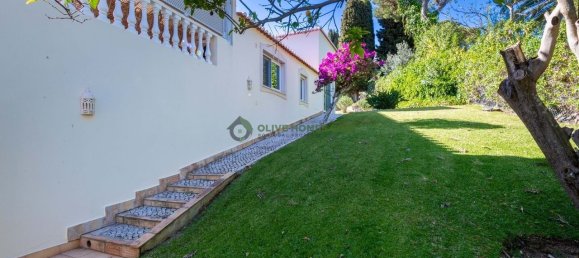 6 Schlafzimmer Haus in Almancil, Portugal, Nr. 131191 27