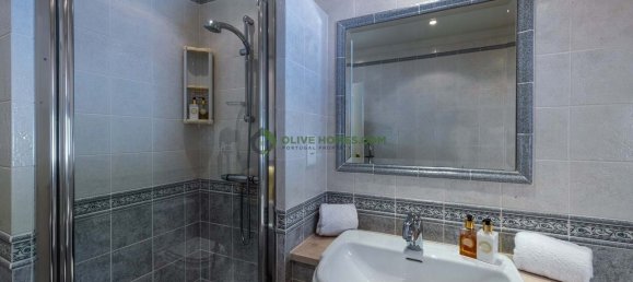 6 Schlafzimmer Haus in Almancil, Portugal, Nr. 131191 33