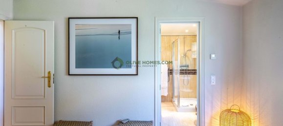 6 Schlafzimmer Haus in Almancil, Portugal, Nr. 131191 47