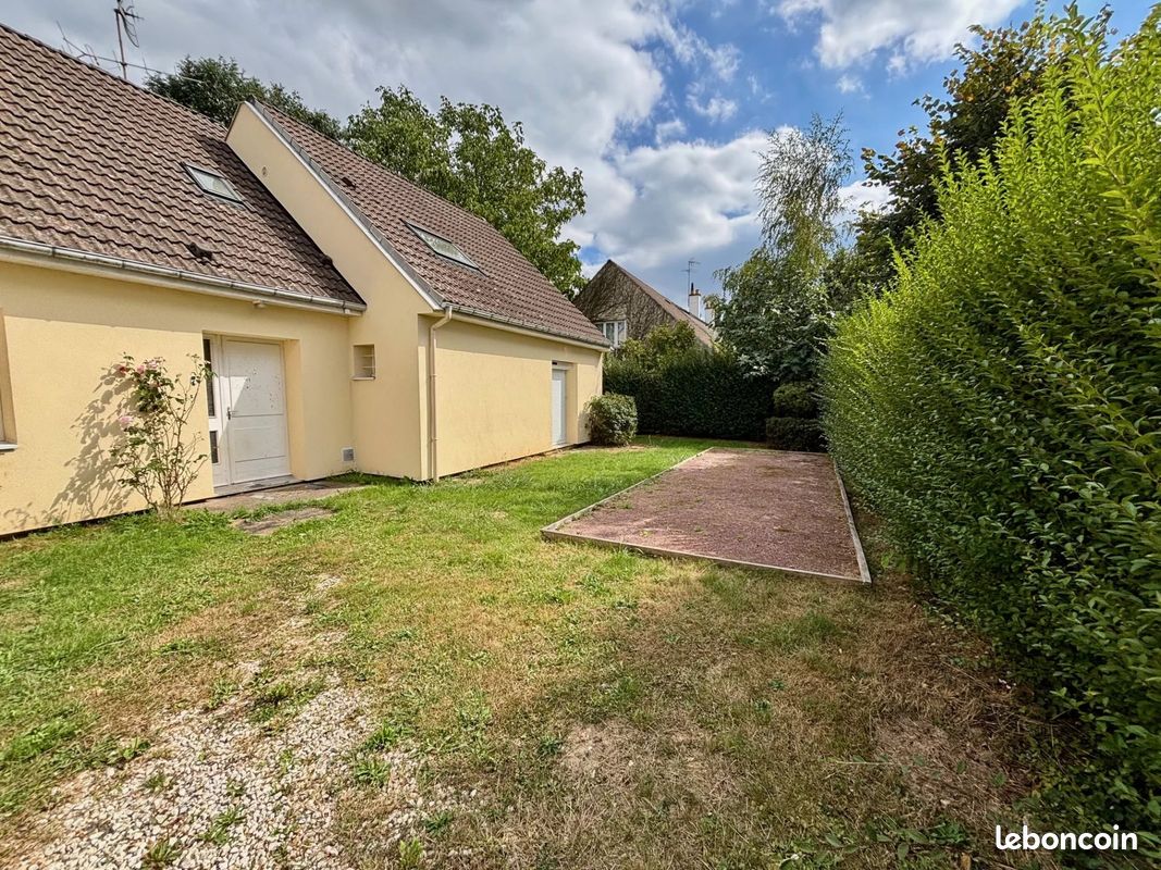 6 chambres Maison à Bihorel, France No. 353166